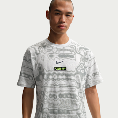 AS+U+NSW+TEE+LSE+AM+DAY+AOP.png